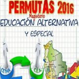 PermutasEduc.AlternativaEspecial