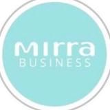mirra_for_business