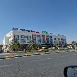ANHOR MEGA HOME CENTER