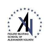 Volkov IceTeam