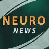 Neuro news