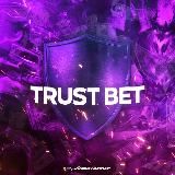 TrustBet | Ставки CS:GO DOTA2