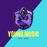 Young.Music 🎶