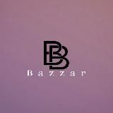 Bazzar