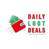 Loot deals