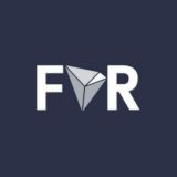 🚀🌍🚀FORTRON OFFICIAL🚀🌏🚀