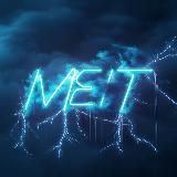 Логово MEITNERI