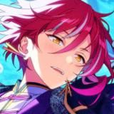 Ensemble Stars Info-Hub