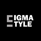 Sigma Style