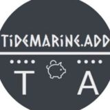 Афера Tidemarine