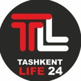 Обсуди с Tashkent24