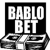 Обучение от BABLO BET