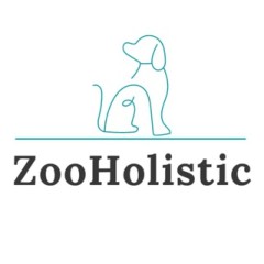 ZooНolistic - Лакомства для собак