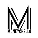 Moneychello | Прогнозы на спорт
