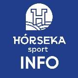 🏇Horseka sport INFO