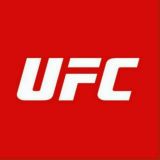 UFC