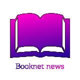 Booknet news | скачать книги бесплатно | Flibusta