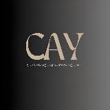 С.А.Y. store