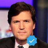 Tucker Carlson