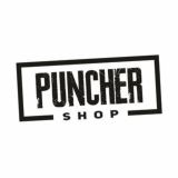 Puncher_shop