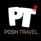 PoshTravelinfo