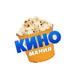 Киномания