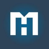 Marketing Hispano