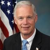 Senator Ron Johnson