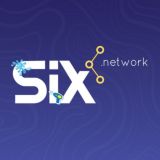 SIX.network 华文社群