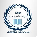 General_Medical_Books