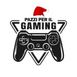 Pazzi Per Il Gaming - Offerte Tech