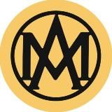MAJOR auto