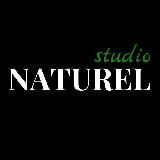 NATUREL STUDIO