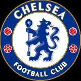 London is Blue | Blue is the colour, Chelsea is our name