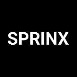 Кроссовки «Sprinx»