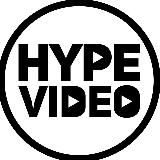HYPE VIDEO