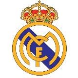 Real Madrid C.F.