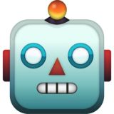 TeleBot Community Group