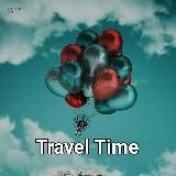 Travel Time / Путешествия и Туризм