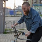 VELODROMOV