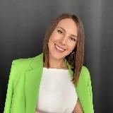 Sviridova Angelina