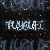 Tuyoufi | TG