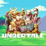 Undertale