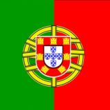 🇵🇹 Португалия. ВНЖ, ПМЖ, визы, эмиграция. Новости.