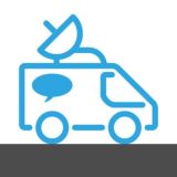 Telegram News Chat