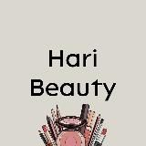 Hari Beauty