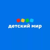Eds kuй мир