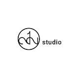 Studio 212