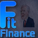 FIT-finance / Здоровые финансы