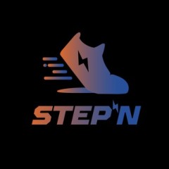 Stepn Russia | Channel